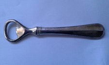 Antico apribottiglia vintage usato  Serra de Conti