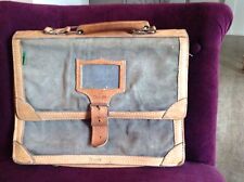 Rare petit cartable d'occasion  Saint-Malo