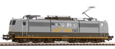 Piko 71280 elektrolokomotive gebraucht kaufen  Brokstedt