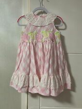 Little darlings gorgeous for sale  LARBERT