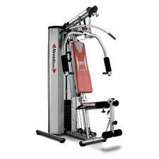 Fitness nevada plus for sale  PWLLHELI