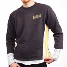Adidas vintage adibreak gebraucht kaufen  Deutschland