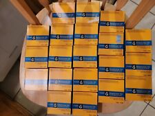 Kodak super ektachrome for sale  Rochester