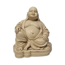 Vintage chinese buddha for sale  Phoenix