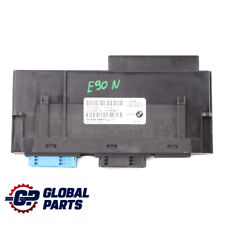 Bmw e90 lci for sale  UK