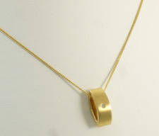 585 gold karat gebraucht kaufen  Altena