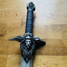 Warcraft royal guard for sale  Lexington