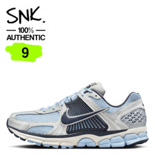 Tênis Nike Zoom Vomero 5 masculino FB9149-402 azul psíquico azul trovão EUA tamanho 9 comprar usado  Enviando para Brazil