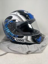 shoei xr1000 d'occasion  Expédié en Belgium