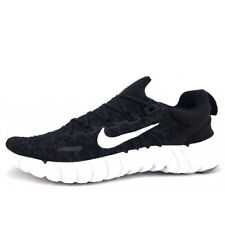 Nike free next gebraucht kaufen  Rodalben