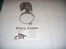 Protezione paraspruzzi paioli usato  Cagliari