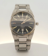 Atlantic skipper automatic for sale  Baton Rouge