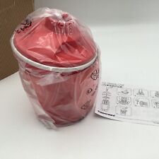 Xh04 tupperware speedy gebraucht kaufen  Bad Wimpfen