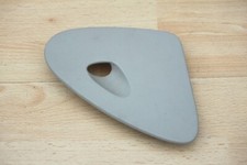 Dashboard facia end for sale  ILKESTON
