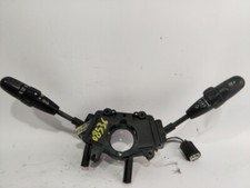 96806619 comando multifunzione usato  Ferrara
