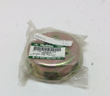 Polaris new oem for sale  Newport