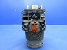 Lycoming nuchrome cylinder for sale  Middletown