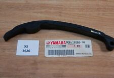 Yamaha YZF-R6 5EB-12252-10 AMORTYZATOR, CHAIN 2 Oryginalny NOWY NOS xs3626 na sprzedaż  Wysyłka do Poland