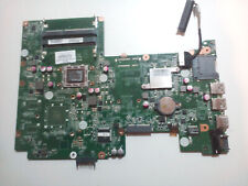 Scheda madre cpu usato  Spedire a Italy