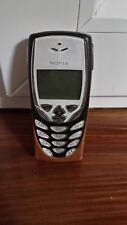 nokia 8310 d'occasion nokia 8310 d'occasion Expédié en Belgium