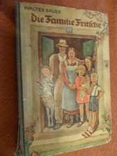 Buch rarität 1937 gebraucht kaufen  Nürnberg