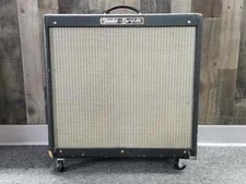 2000s fender hot for sale  Dayton