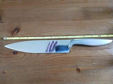 Gerber french chef for sale  Portland