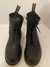 Doc martens pascal for sale  Fort Myers