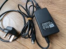 4 pin ac adapter for sale 4 pin ac adapter for sale LONDON