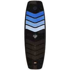 Hyperlite boat wakeboard for sale  Pleasant Prairie