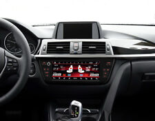 Tela sensível ao toque controle climático ar CA 8,8" LCD para BMW F30 F31 F32 M3 M4 comprar usado Tela sensível ao toque controle climático ar CA 8,8" LCD para BMW F30 F31 F32 M3 M4 comprar usado  Enviando para Brazil