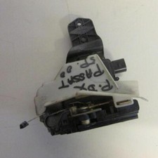 Serratura porta 3b0837868 usato  Vajont