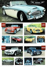 Sebring kit car gebraucht kaufen  Berlin