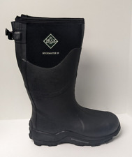 Muck muckmaster waterproof for sale  Fort Mill