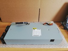 Psu power mac usato  Gemona del Friuli