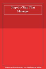 Step step thai for sale  UK
