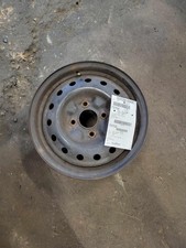 Wheel hyundai sonata for sale  Pittsburgh