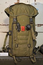 berghaus gebraucht kaufen berghaus gebraucht kaufen Herzogenrath