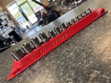 Used snap socket for sale  Davenport