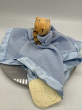 Classic pooh bear for sale  Dyer