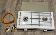 Enders propan butan gebraucht kaufen Enders propan butan gebraucht kaufen  Geyer, Tannenberg
