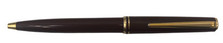 Penna biro montblanc usato  Vimodrone