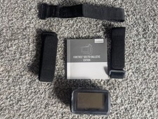 Garmin foretrex 701 for sale  Oceanside