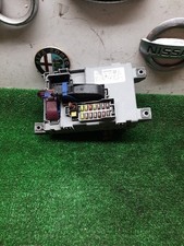 Body computer scatola usato  Qualiano