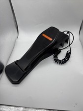 Rock band guitar for sale  LUTON