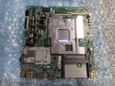 Carte mère eax68253604 d'occasion Carte mère eax68253604 d'occasion  Aubigny