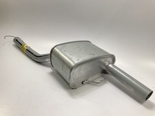 Dented walker 54511 for sale  Houston