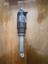 Fox float rp2 for sale  MANCHESTER