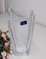 Villeroy boch new gebraucht kaufen Villeroy boch new gebraucht kaufen  Saarbrücken