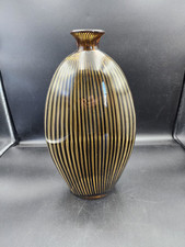 Art glass vase for sale  Palm Coast
